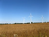 Windmills