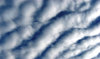 Altocumulus