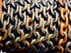 Heavy chains