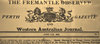 historic newspaper