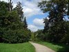 old park