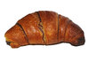 choco croissant
