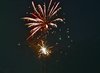 New year