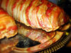 Meat loaf