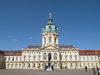 Berlin 2010