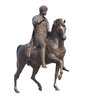 Prince Poniatowski Monument