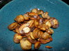 Mushrooms