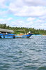 Boat 1