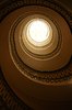 Spiral stairs 11