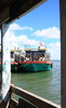 Boat 2