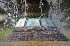 Fountain