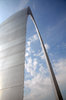 Gateway Arch