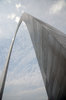 Gateway Arch
