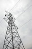 Tower