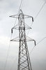 Tower