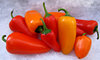 peppers