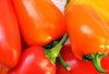 peppers