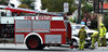 fire & rescue at work
