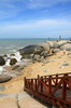 Beach Scene 1