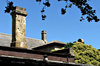 rooftops & chimneys A