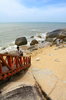 Beach Scene 3