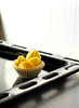 Madeleines 2