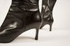 High Heel Boots