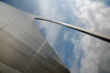 Gateway Arch