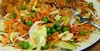 Salat