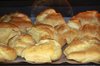 Choux pastry