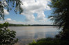 Missouri River