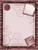 Spiral Paper 6