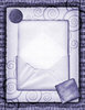 Spiral Paper 8
