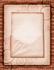 Spiral Paper 10