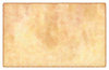 Paper Texture 1