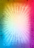 Blend 1