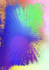 Blend 5