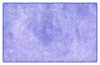 Paper Texture 5