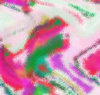 Colored Glass