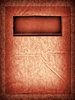 Cover 2
