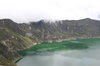 Lago Quilotoa