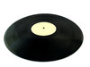 vinyl 1