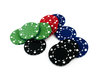 poker chips 2
