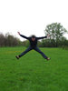 jump