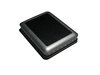 external drive 2