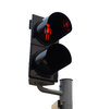 Traffic light