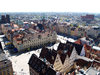 Wroclaw City