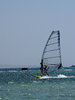Windsurf 2