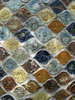Tiles