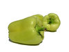 fresh peppers